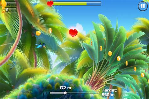 Wonder zoo animal rescue mod apk: Free Download Oddwings Escape apk + data - PokoGames