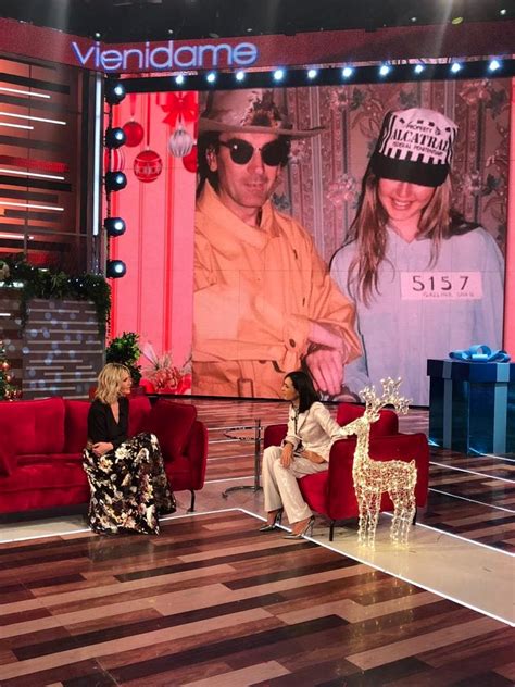Ancora oggi l'attrice ricorda con tanto affetto l'attore napoletano. Nathalie Caldonazzo a cuore aperto: "Troisi aveva paura ...