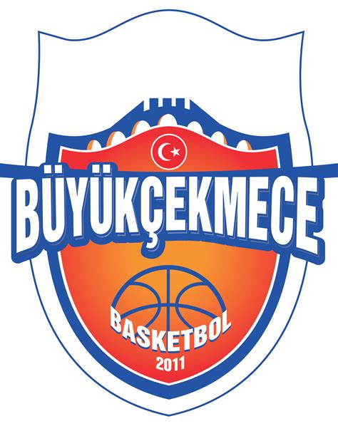 All our images are transparent and free for personal use. Basketbol Süper Ligi | Türk Telekom Basketbol