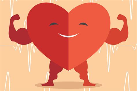 Each year, over 600,000 americans have a first heart attack or stroke. Preventing Heart Disease: How To Stay Heart Healthy - 2021 ...