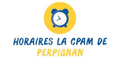 Explore @cpam66 twitter profile and download videos and photos | twaku. Contacter la CPAM de Perpignan : Horaires d'ouverture et ...