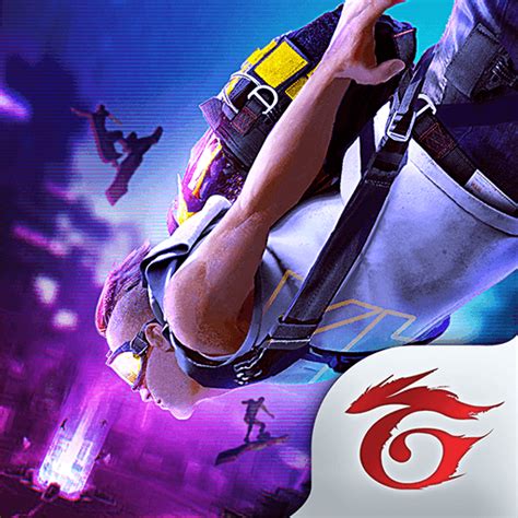 2019 is the year of battle royal, no game is as popular as battle royal game. Garena Free Fire Mod Apk 1.59.5 (Unlimited Diamonds+OBB ...