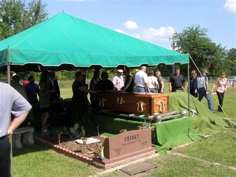 Maybe you would like to learn more about one of these? Tinney Chapel Today: The Passing From This Life Of Eddie ...