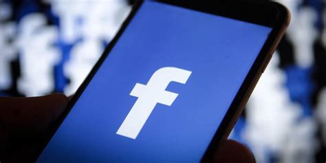 Selain daripada akaun peribadi itu sendiri, facebook ada sediakan ciri lain iaitu facebook page. Cara Mengganti Nama FB (Facebook) Berkali-Kali Terbaru