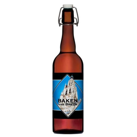 Beers, ratings, reviews, location, distribution and sint christoffel bier. Streekproduct - "De Druiventros" Breda