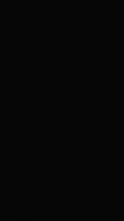 Find images of black screen. Ultra HD Incredible Black Wallpaper For Your Mobile Phone ...