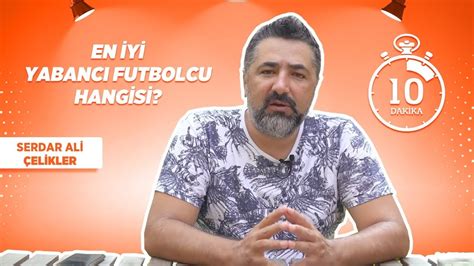 32.gun'un gorsel yonetmenligi yaptigi yillar boyunca, turkiye'de de dunyayla esdeger, hatta an gelince daha da iyisi isler yapilabilecegini kanitlamistir. Serdar Ali Çelikler değerlendirdi; "Türkiye'ye gelen en ...