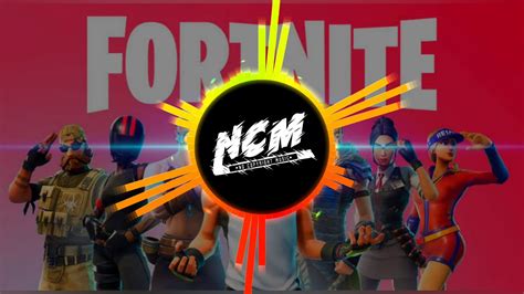 Browse 2,399,395 free images without copyright stock photos and images available, or start a new search to explore more stock photos and images. La Mejor Musica🎶Para Fornite Y Free Fire Sin Copyright #1 ...