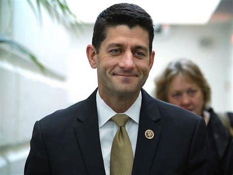 Beard beards mediaite nicole russell paul ryan pt gross speaker paul ryan starbursts the federalist. How To Slay Paul Ryan Beard Like A Boss - 4 Tips