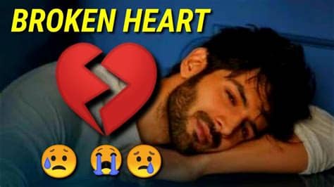 Pakistani whatsapp status best song status sahir ali bagga status new pak sad drama ost status. very sad whatsapp status video 💔 heart touching 💔 new sad ...