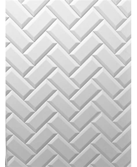 Découvrez comment poser le carrelage metro pour décorer les différentes pièces de votre maison ou de votre appartement. Comment Poser Carrelage Métro Blanc ? Language:fr / Le ...