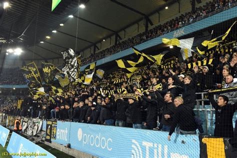 Statistique, scores des matchs, resultats, classement et historique des equipes de foot aik fotboll et malmo ff. Malmo FF - AIK 28.10.2019