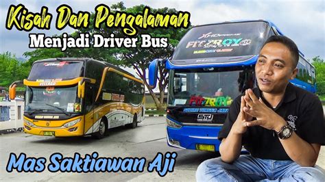 Assalamualaikum wr wb alhamdulillah kali ini saya berkesempatan untuk mencoba bus sudiro tungga jaya dengan driver cak. Exclusive Klarifikasi Driver Bus Sudiro Tungga Jaya Yang ...