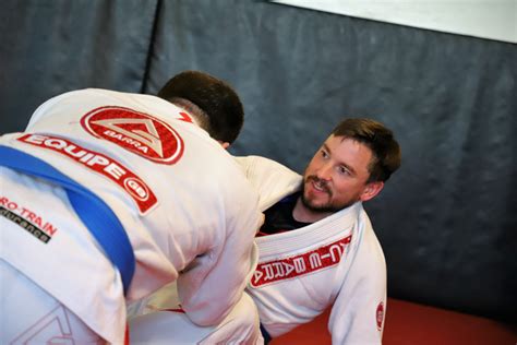 We did not find results for: Impact Martial Arts Academy | Get Into Martial Arts
