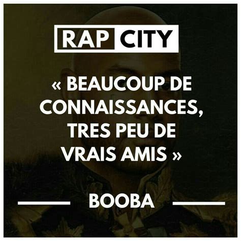 'i know you're tired but come, this i. Épinglé par Lyna🤪🧡 🏽 sur Phrases++ | Citations de rap ...