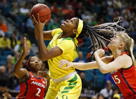 Check spelling or type a new query. What time, TV channel is Oregon women's basketball's first ...