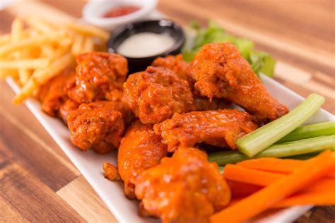 Southern hens baking chickens are best when cooked in a smoker grill for 6 hours at 250 to 275 degrees. Fully Cooked Wings - Join the Team at Southern Hens