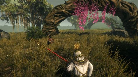 提前计划会议并邀请参与者。 teams 免费版包含以下功能： 无限量的聊天消息和搜索。 内置面向个人和团队的在线会议和音频与视频通话功能，每次会议或通话持续时间可长达 60 分钟。 Outward Free Download