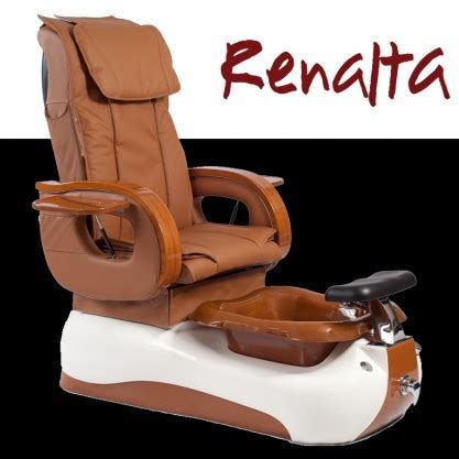 Related:pedicure spa massage chair used pedicure spa chairs pedicure foot spa. Wholesale Pedicure Chairs for Sale - Pedicure Equipment ...