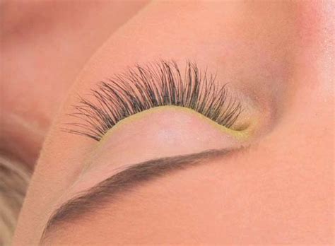 We break down the pros and cons including the types of eyelash are eyelash extensions painful? Eyelash Extensions - Serene Beauty Therapy