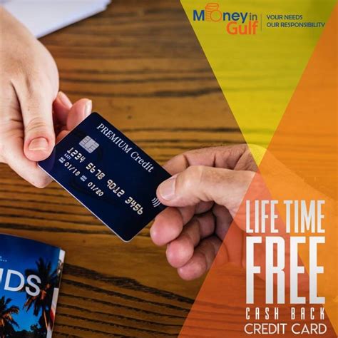 Emirates nbd and emirates skywards separately have always provided their customers with amazing benefits, but their joined credit card services are like none other. Skywards Credit Card - UAE | Loan In Gulf