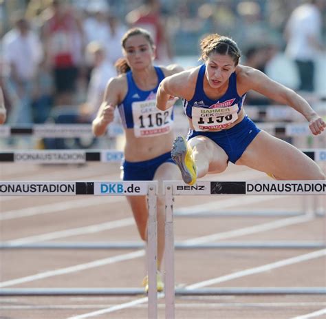 Die themen von 18 bis 19 uhr: Leichtathletik-WM: Polin bricht Konkurrentin mit Diskus ...