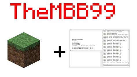 Maybe you would like to learn more about one of these? Minecraft Server erstellen | Schnell und einfach!!! - YouTube