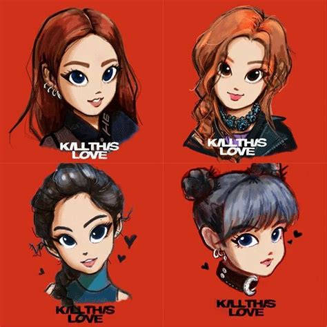 Trouvez des images de stock de this my fanart lisa blackpink anime en hd et des millions d'autres photos, illustrations et images vectorielles de stock libres de droits dans la collection shutterstock. Pin de Valdez Leø en Blackpink | Dibujos inspiradores ...