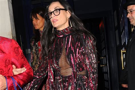 We did not find results for: Új szeretője miatt lett szcientológus Demi Moore