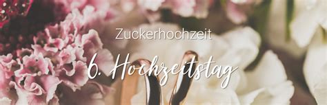 Zu diesem jubiläum kann man herzliche glückwünsche verschicken, für die man hier texte und sprüche findet. 6 Jahre Hochzeit : Geldgeschenkkarte Zur Hochzeit ...