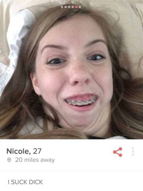 In addition to general online dating. Tinder Is Dangerous For Your Mental Health (40 pics ...