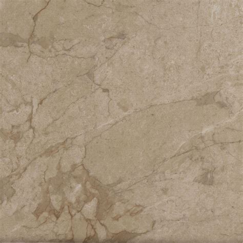 Slip resistant, wet or dry. TrafficMASTER Take Home Sample - Allure Ultra Tile Carrara ...