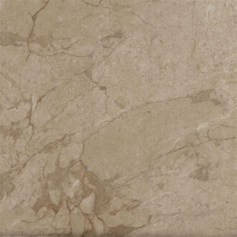 The changing contemporary architecture demands new forms of. TrafficMASTER Take Home Sample - Allure Ultra Tile Carrara ...