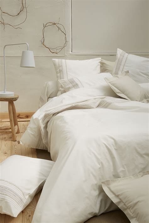 Les tailles de sommiers et matelas 2. Épinglé par Sylvie Thiriez sur Maison Chic | Linge de lit ...