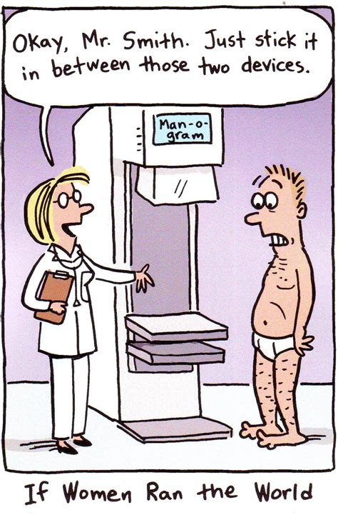 Perfect for birthday jokes or just funny old people jokes targeting those who are too feeble to hit back, these cards feature hilarious gags and funny. Birthday Cards Funny, Top Birthday Cards Funny, #11204