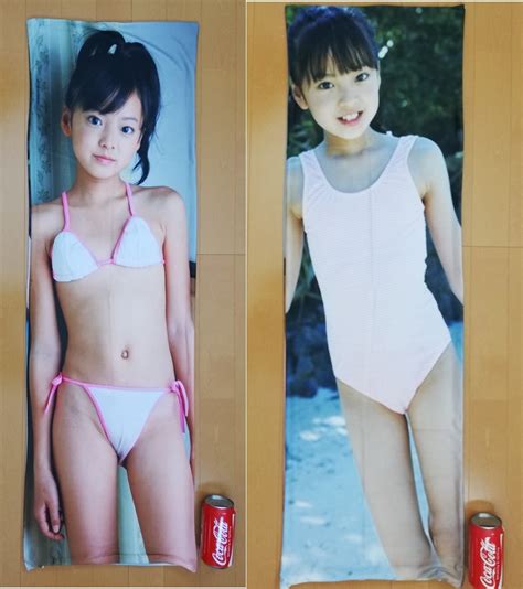 Moreover riko is so kawaii 9yo. 河西莉子ジュニアアイドル投稿画像511枚&ジュニアアイドル8歳