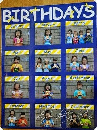 Segala urus niaga dikendalikan melalui pihak gen y online services 002552415 a. Idea Hias Carta Hari Lahir | KOLEKSI GRAFIK UNTUK GURU