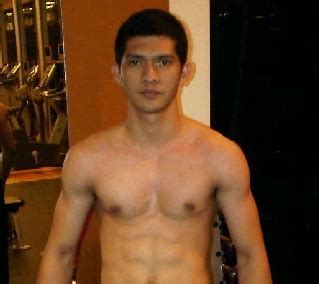 Uwais began his career with roles in merantau (2009) with alex abbad and the raid: Shout Of My Soul: SIAPA SIH IKO UWAIS????