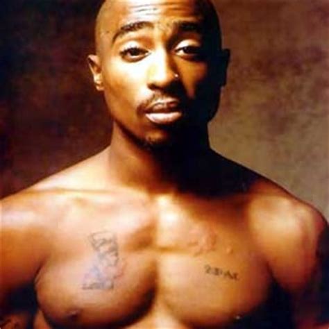 Muscles, connected to bones or internal organs and blood vessels, are in charge for. 8 best images about **Favorite Rappers* * on Pinterest | Short films, Dress styles and Hip hop