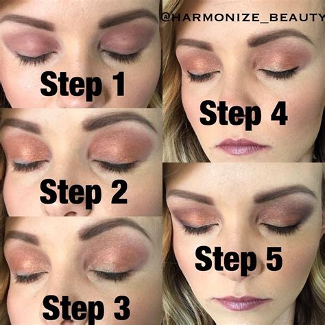 Harmonized clarifying serum | forget beauty. 82 Likes, 2 Comments - Harmony Beus (@harmonize_beauty) on ...