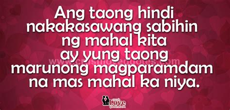 We did not find results for: Sweet Tagalog Quotes - Tagalog Love Quotes | Tagalog love ...