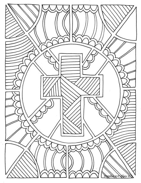 Free birthday coloring pages, choose from more than 1000 coloring pages to print. Coloring Printable Images Gallery Category Page 28 ...