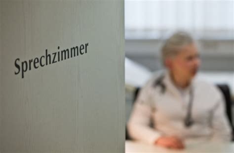 Günstige preise ✔ einfache, schnelle & sichere buchung ✔ jetzt neu: Hausärzte gesucht: Ungleiche Verteilung in der Region ...