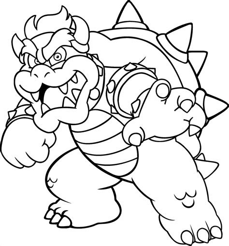 Jun 06, 2020 · however, if you are looking for something easier and requires no physical tools, coloring book is the nintendo switch app for you. Nintendo Switch Coloring Pages - Coloring Home