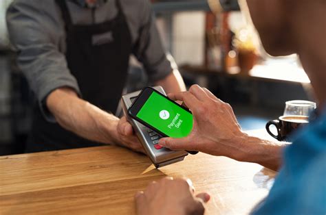 Foreigners can sign up for wechat pay and it's a breeze, although there are a few issues to watch out for. WeChat Pay takes another step in international battle for ...