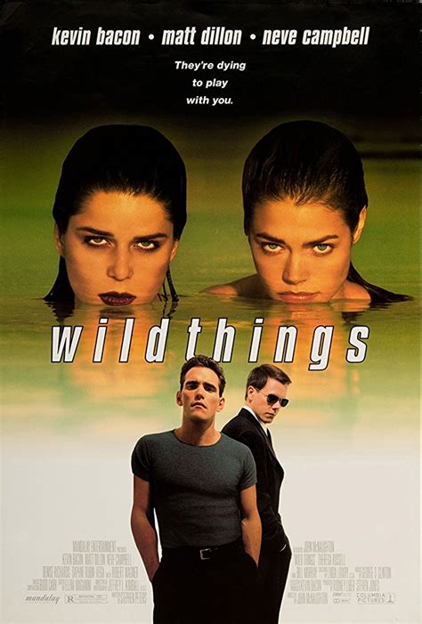 Film semi korea, jepang , thailand. Nonton Film Semi Wild Things (1998) - Abg17