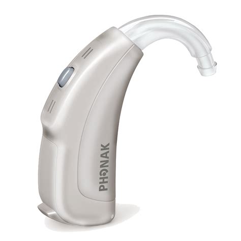 Do hearing aids cleaning using the right tool & technique. Norfolk and Norwich University Hospitals NHS Foundation ...