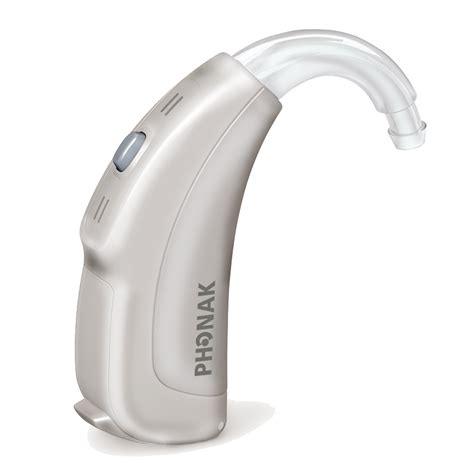 Even if you just cleaned it, the first thing to do when your hearing aids stop working properly is to clean the tubing and brush of the microphone ports. Norfolk and Norwich University Hospitals NHS Foundation ...