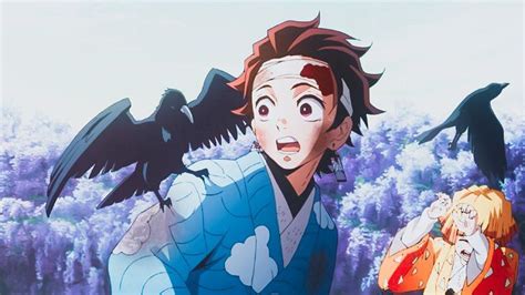 Parents need to know that demon slayer: Tanjiro on Twitter in 2021 | Anime demon, Demon, Slayer anime