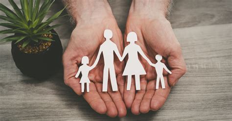 Life insurance is particularly important if you are the sole breadwinner for your family or if your family is heavily reliant on your income. Important Considerations for Beneficiary Designations of Life Insurance Policies | Fritz Law LLC